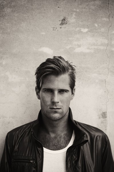 Basshunter